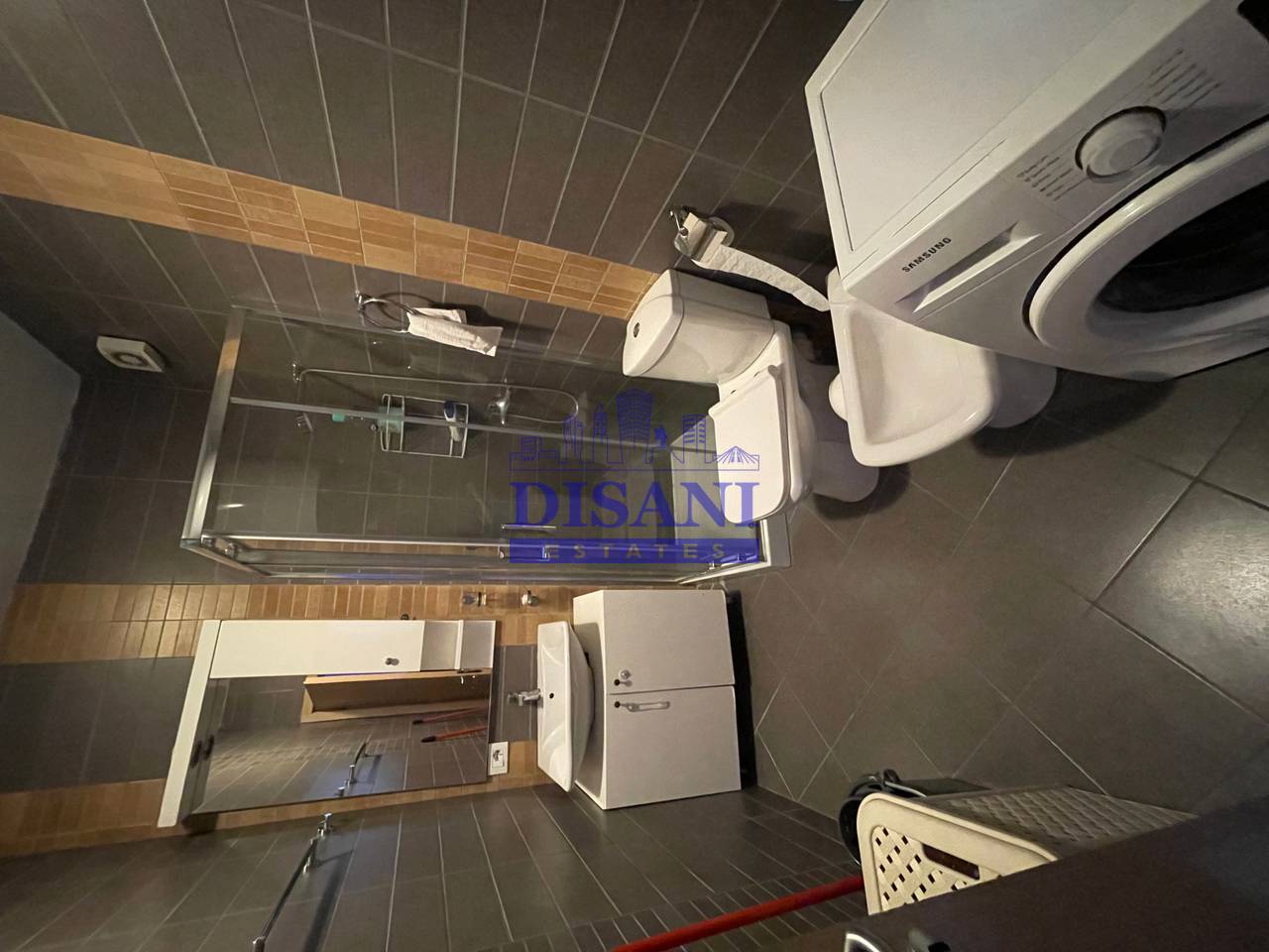 APPARTAMENTO 2+1 IN AFFITTO VICINO AL NUOVO BOULEVARD!