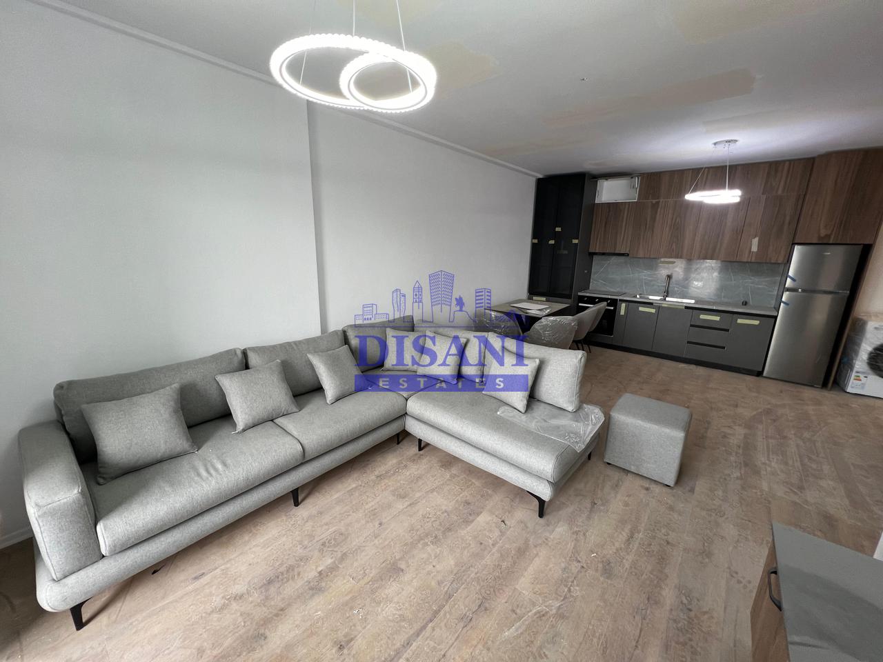 APPARTAMENTO 1+1+POSTO AUTO IN AFFITTO AL NUOVO BOULEVARD!