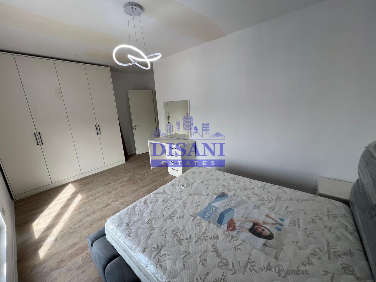 APPARTAMENTO 1+1+POSTO AUTO IN AFFITTO AL NUOVO BOULEVARD!