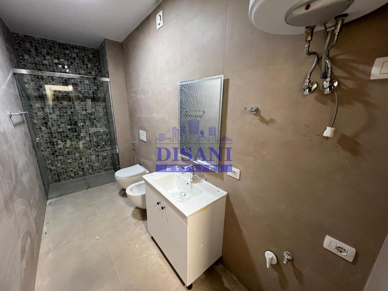 APPARTAMENTO 1+1+POSTO AUTO IN AFFITTO AL NUOVO BOULEVARD!