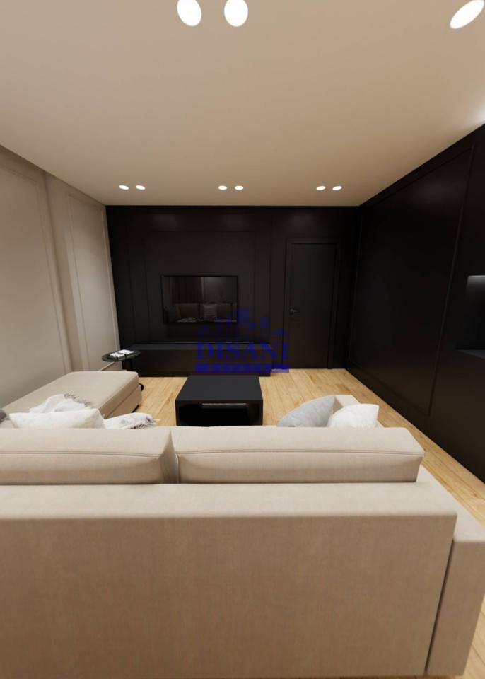 1+1 APARTMENT FOR RENT ON KAVAJES STREET!