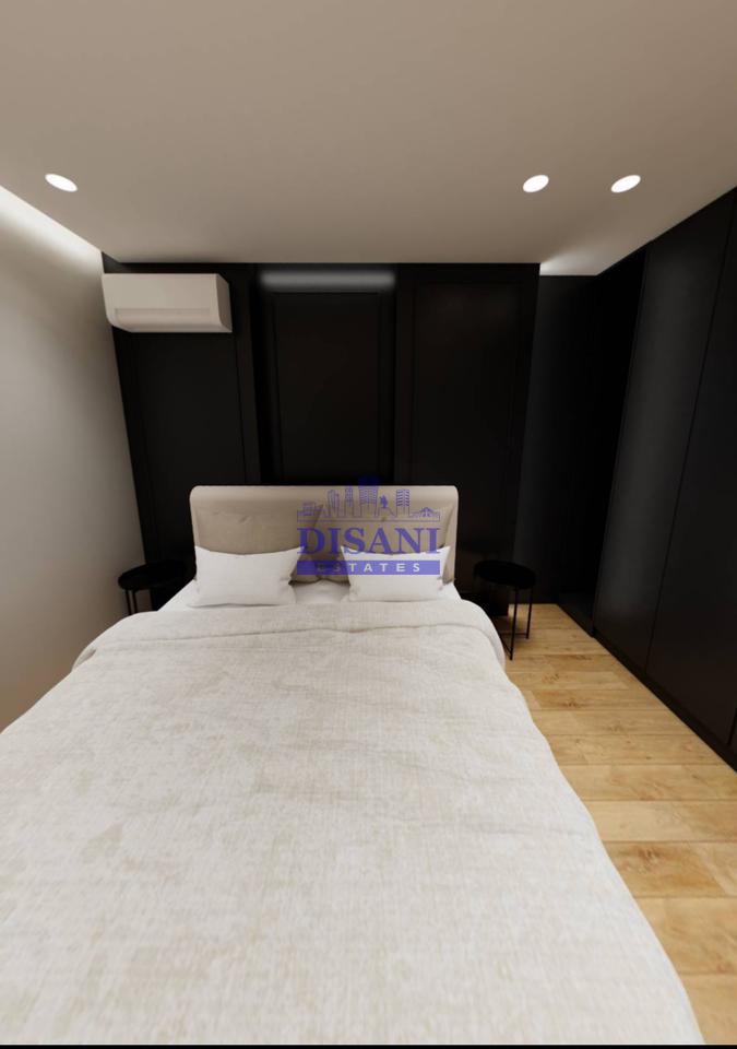 1+1 APARTMENT FOR RENT ON KAVAJES STREET!