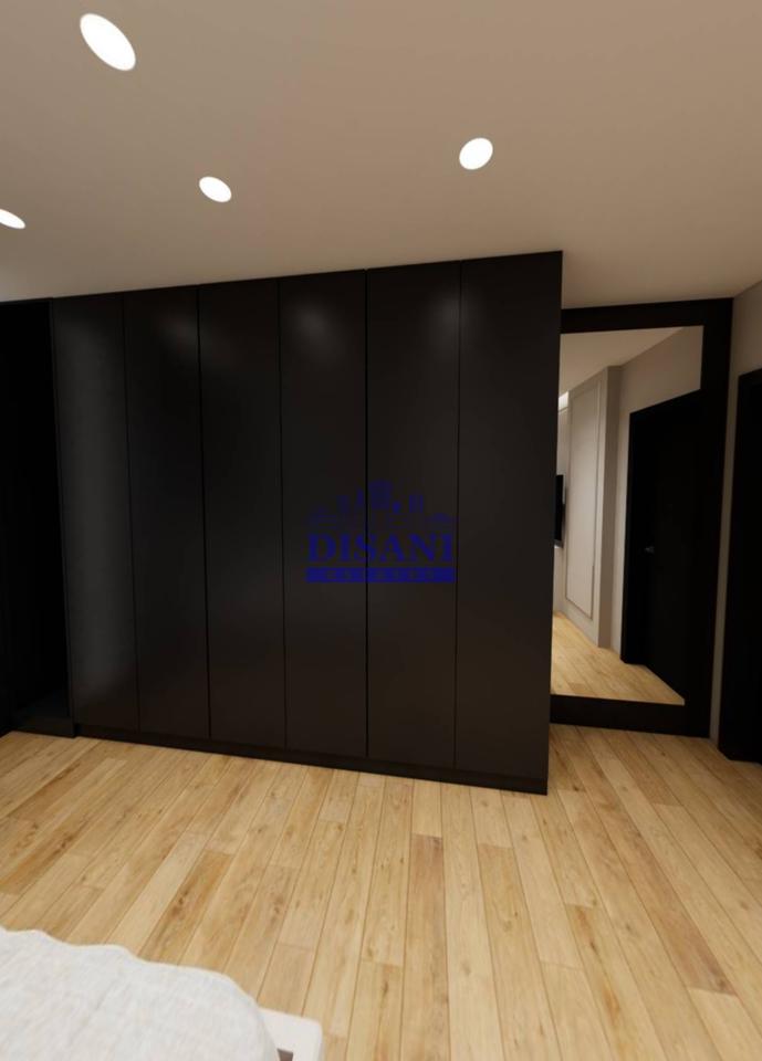 1+1 APARTMENT FOR RENT ON KAVAJES STREET!