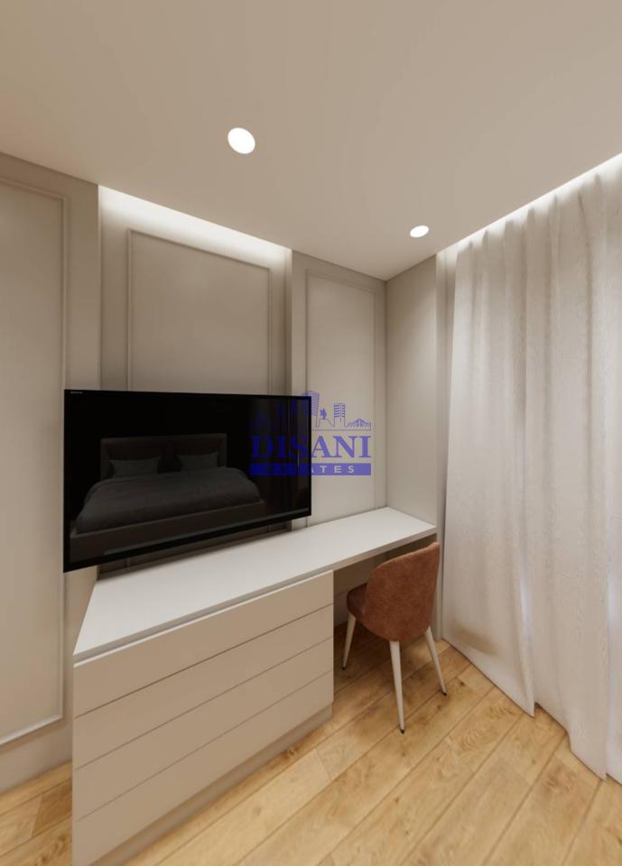 1+1 APARTMENT FOR RENT ON KAVAJES STREET!