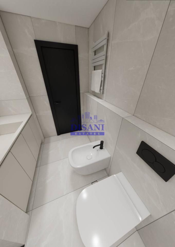 1+1 APARTMENT FOR RENT ON KAVAJES STREET!