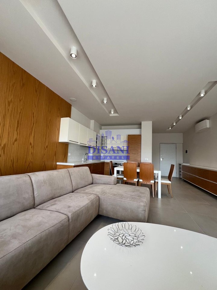 APARTAMENT 2+1 PER SHITJE TEK KOMUNA E PARISIT!