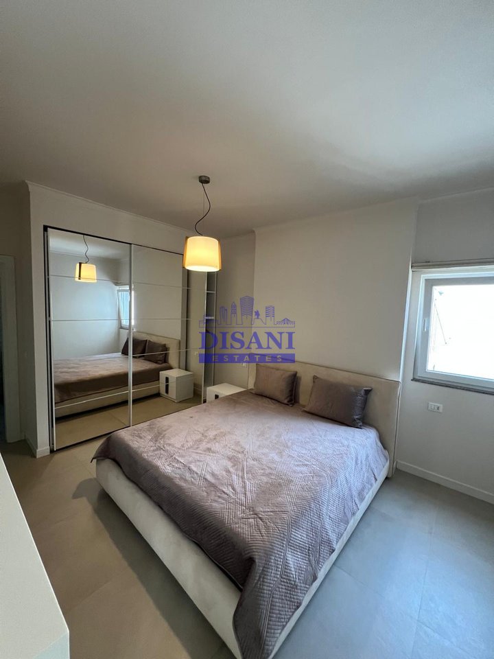 APARTAMENT 2+1 PER SHITJE TEK KOMUNA E PARISIT!