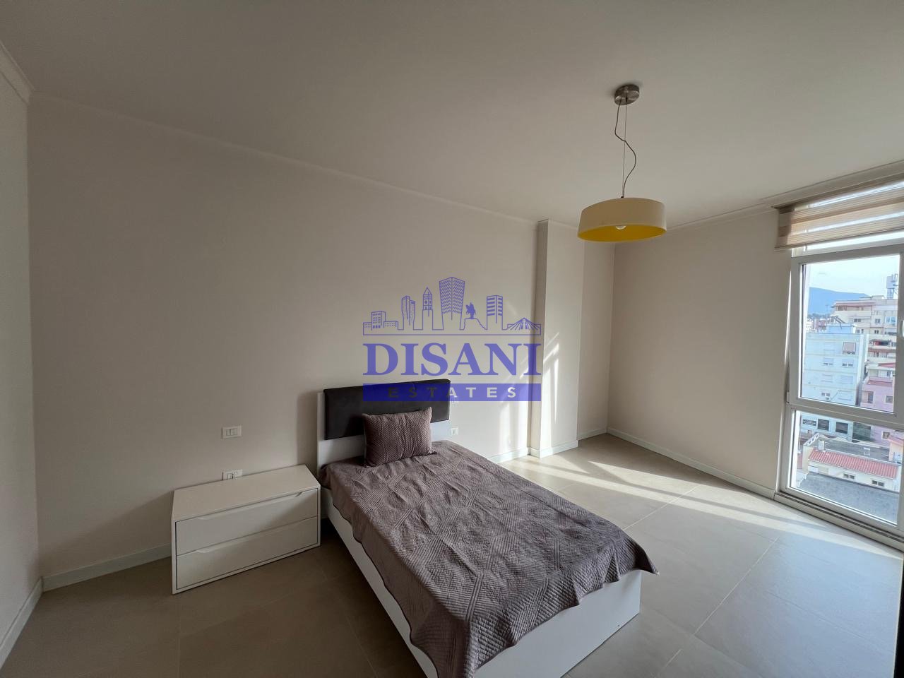 APARTAMENT 2+1 PER SHITJE TEK KOMUNA E PARISIT!