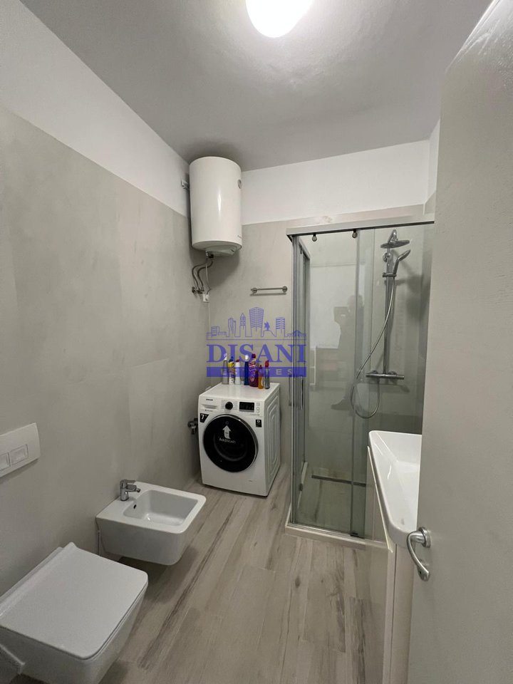 APARTAMENT 2+1 PER SHITJE TEK KOMUNA E PARISIT!