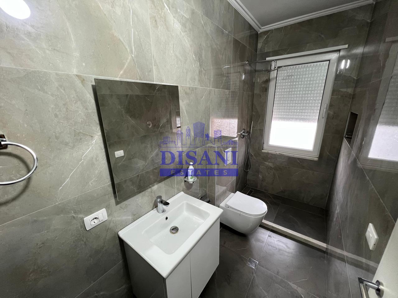 APPARTAMENTO 2+1+2 POSTI AUTO IN AFFITTO PRESSO IL COMPLESSO GREEN CITY!