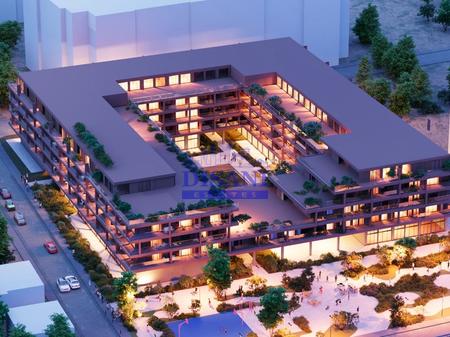 MONOLOCALE IN VENDITA – RESIDENZA SUN SEA, GOLEM