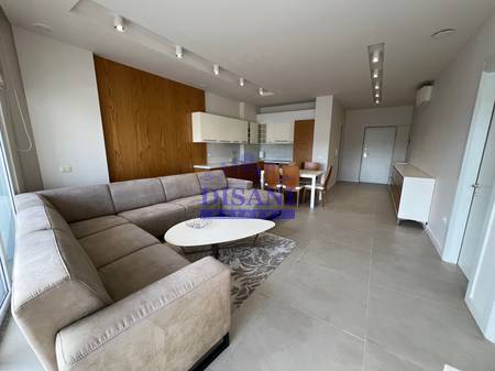 2+1 APARTMENT FOR SALE NEAR THE PARIS COMMUNE!