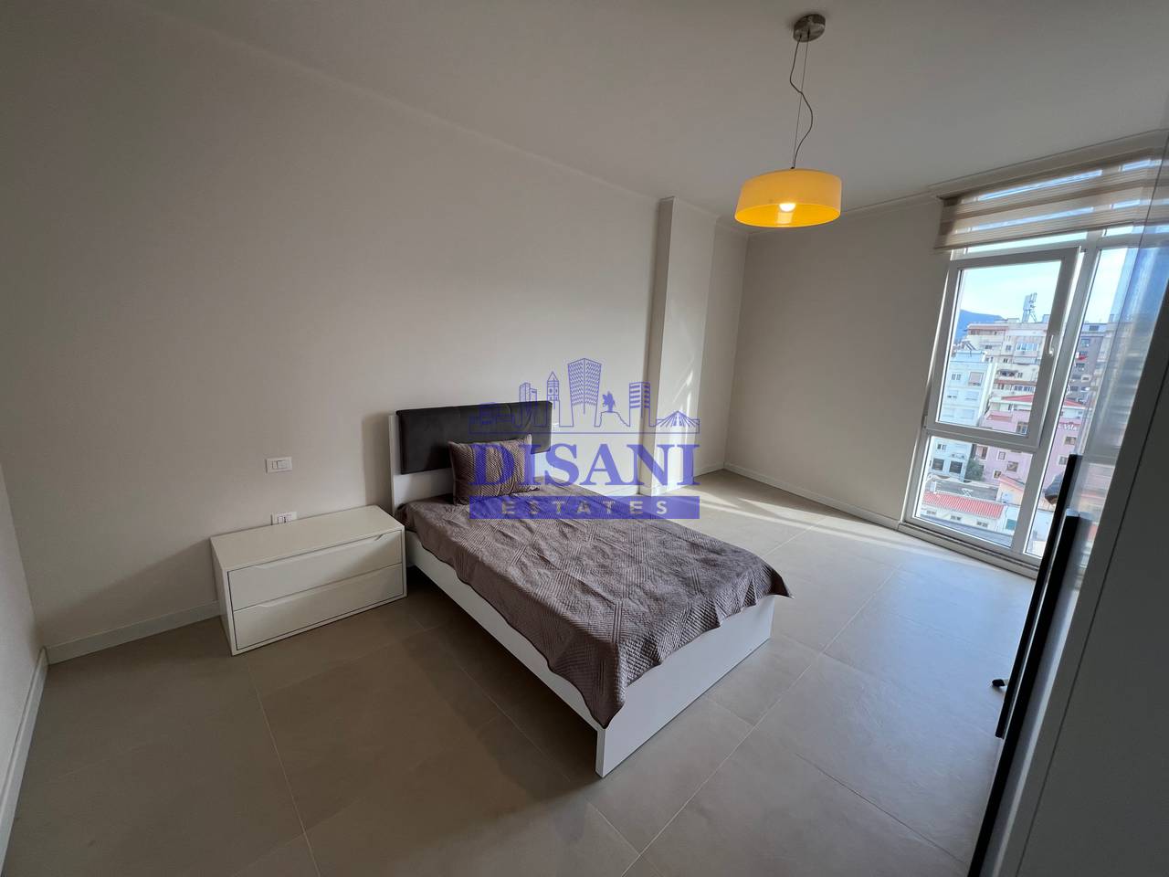 APPARTAMENTO 2+1 IN VENDITA PRESSO LA COMUNE DI PARIGI!