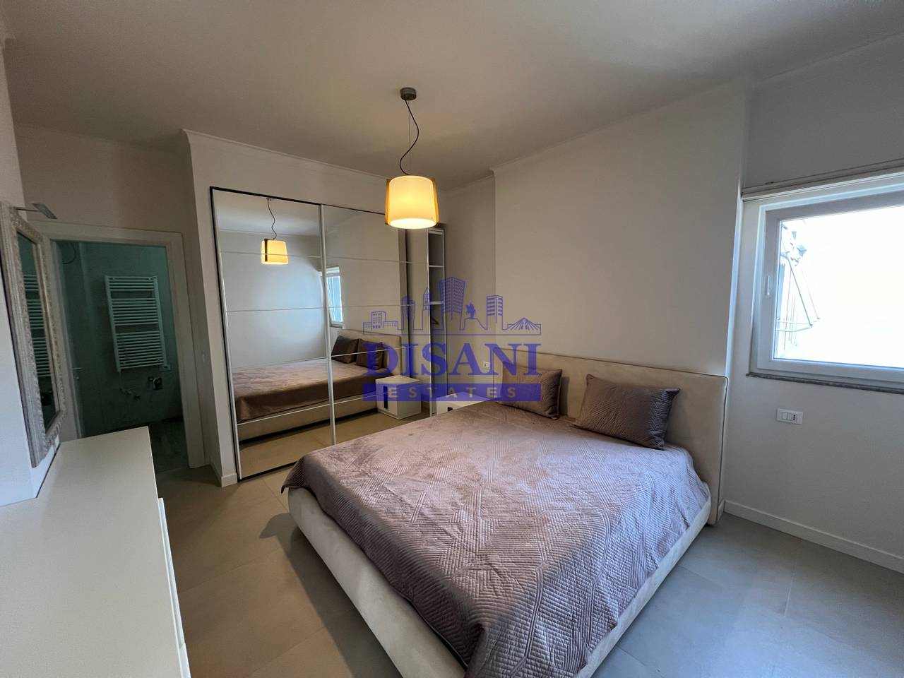 APPARTAMENTO 2+1 IN VENDITA PRESSO LA COMUNE DI PARIGI!