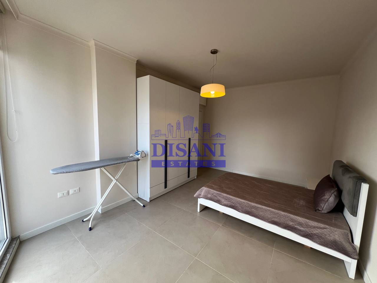 APPARTAMENTO 2+1 IN VENDITA PRESSO LA COMUNE DI PARIGI!