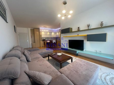 FOR RENT 2+1 APARTMENT NEAR THE BOTANICAL GARDEN!