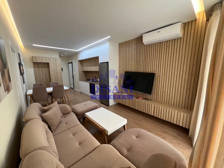 2+1 APARTMENT FOR RENT AT GOLDEN TOWER, MINE PEZA!