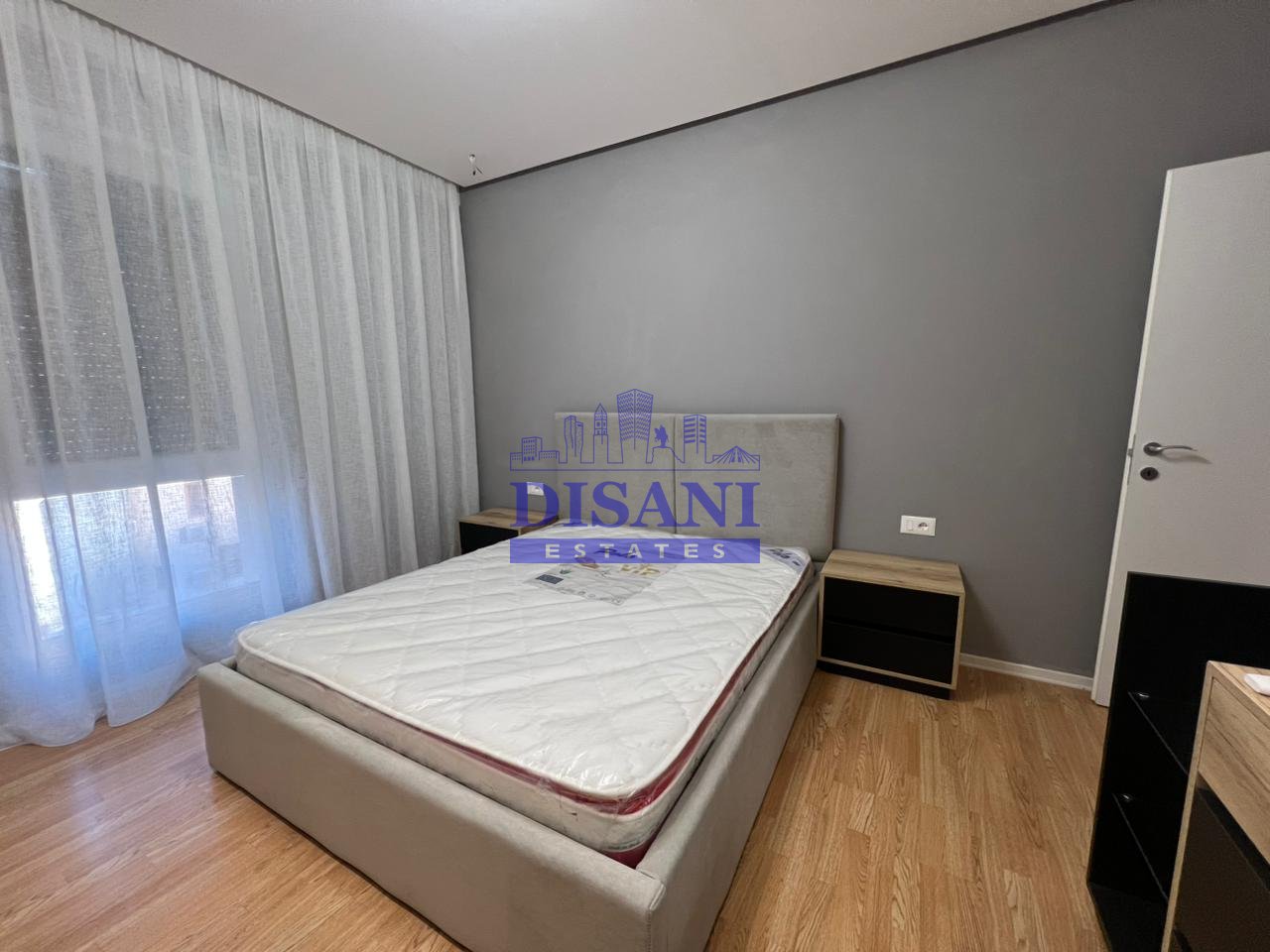 FOR RENT 2+1 APARTMENT NEAR THE CENTER!