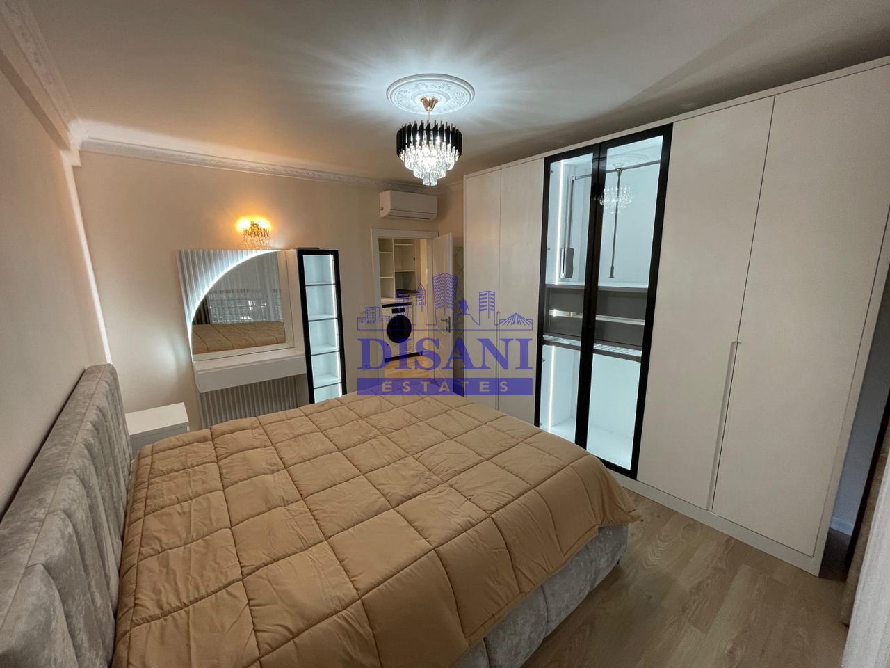 APPARTAMENTO 2+1+POSTO AUTO IN AFFITTO VICINO AL LAGO ASCIUTTO!