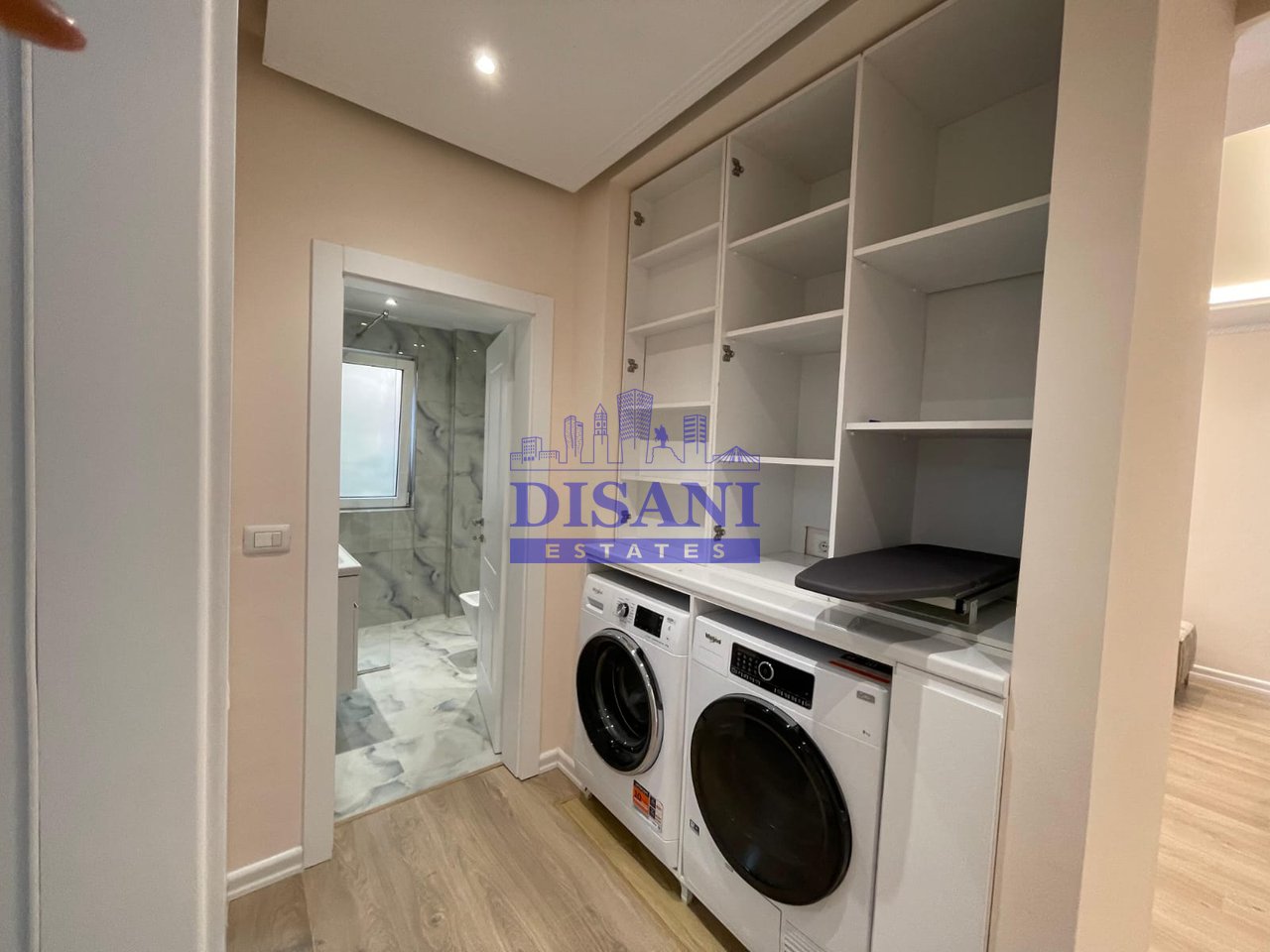 APPARTAMENTO 2+1+POSTO AUTO IN AFFITTO VICINO AL LAGO ASCIUTTO!