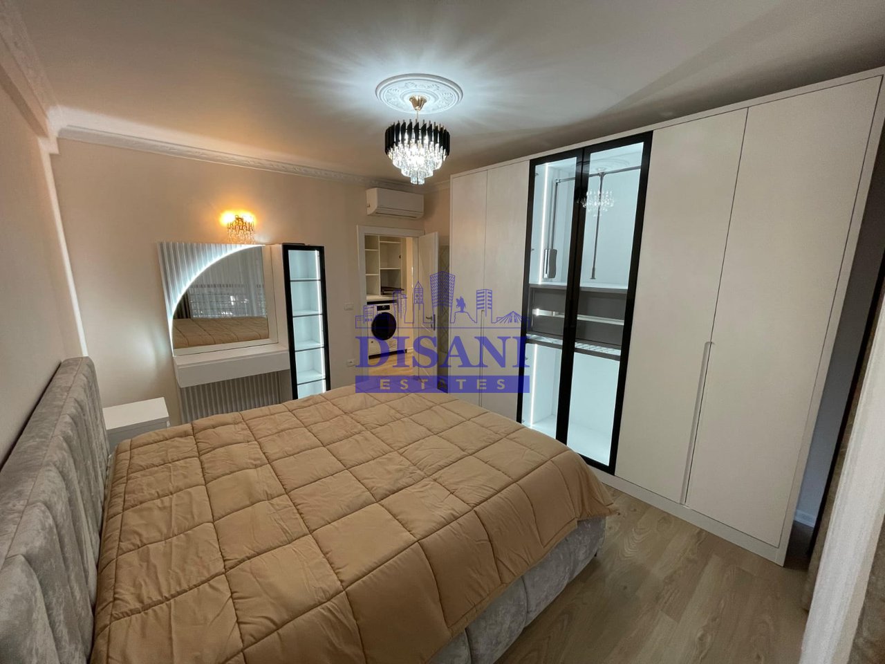 APPARTAMENTO 2+1+POSTO AUTO IN AFFITTO VICINO AL LAGO ASCIUTTO!