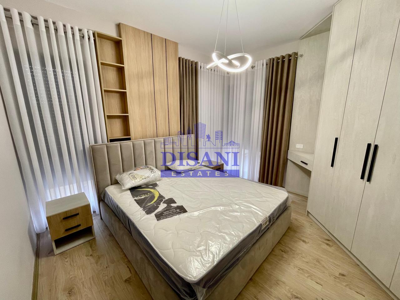 APPARTAMENTO 2+1+2 CON POSTO AUTO IN AFFITTO IN VIA DELLE BARRICATE!