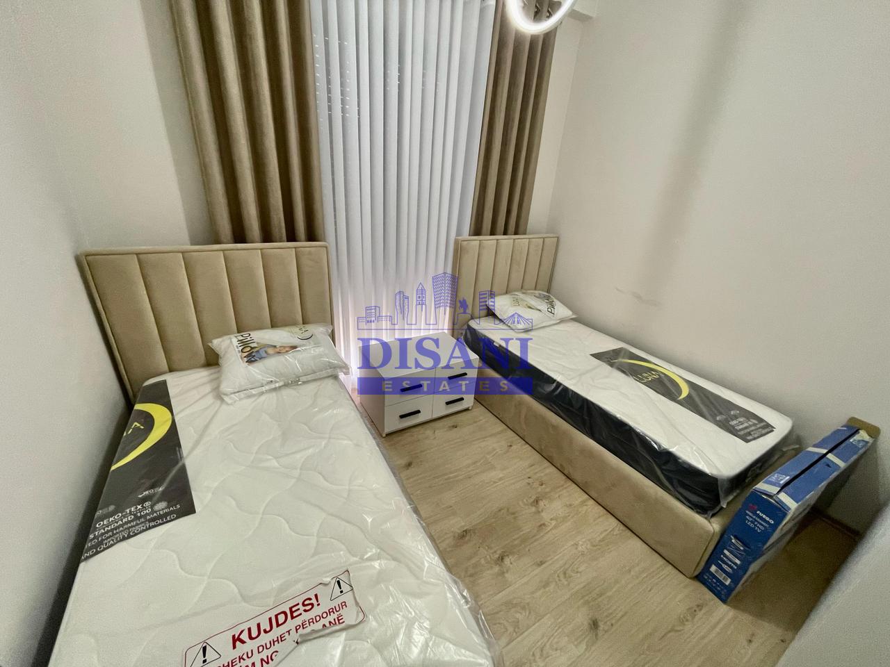 APPARTAMENTO 2+1+2 CON POSTO AUTO IN AFFITTO IN VIA DELLE BARRICATE!