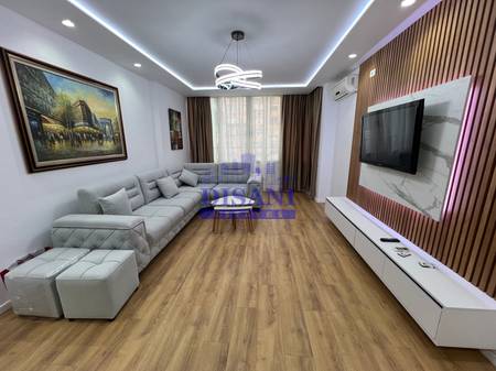 SI AFFITTA APPARTAMENTO 2+1 PRESSO IL COMUNE DI PARIGI