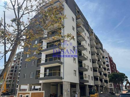 1+1 APARTMENT FOR RENT IN LAPRAKE!