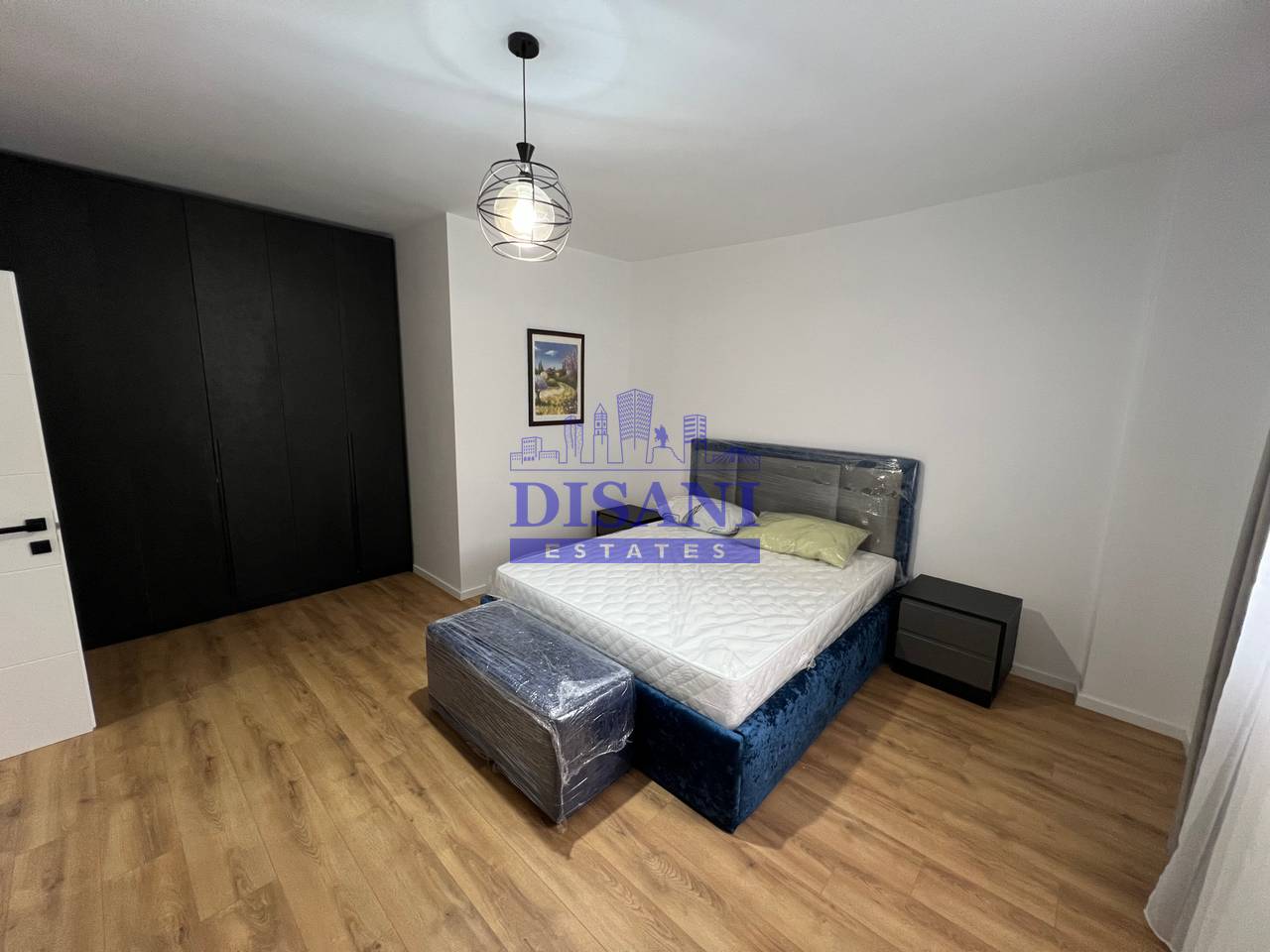 SI AFFITTA APPARTAMENTO 2+1 PRESSO IL COMUNE DI PARIGI