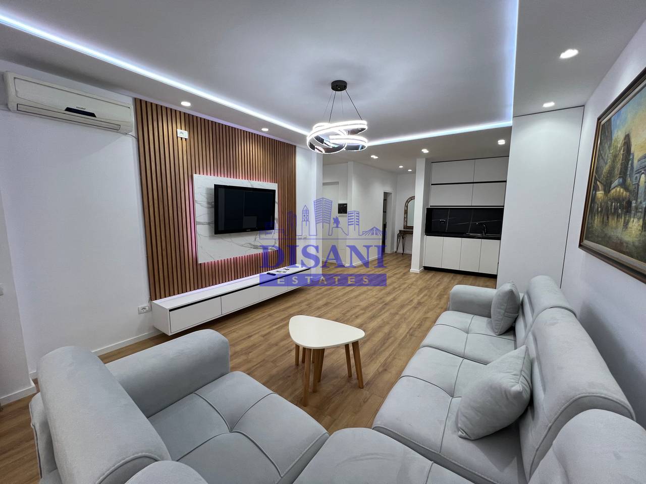 SI AFFITTA APPARTAMENTO 2+1 PRESSO IL COMUNE DI PARIGI