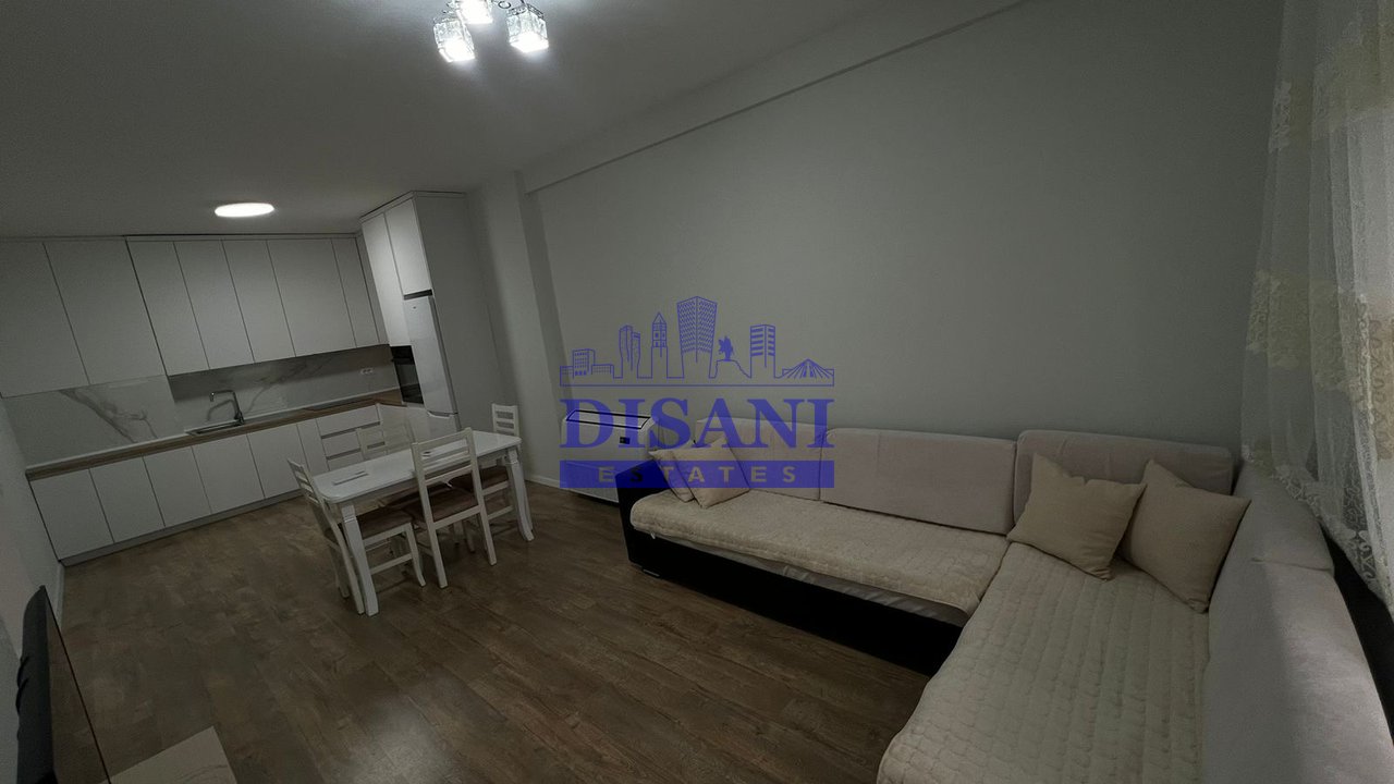 APARTAMENT 1+1 PER QIRA NE LAPRAKE!