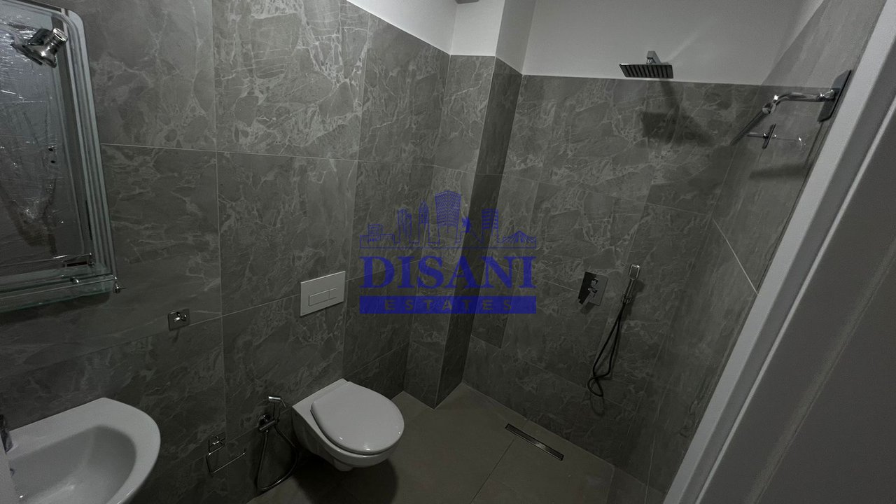 APARTAMENT 1+1 PER QIRA NE LAPRAKE!