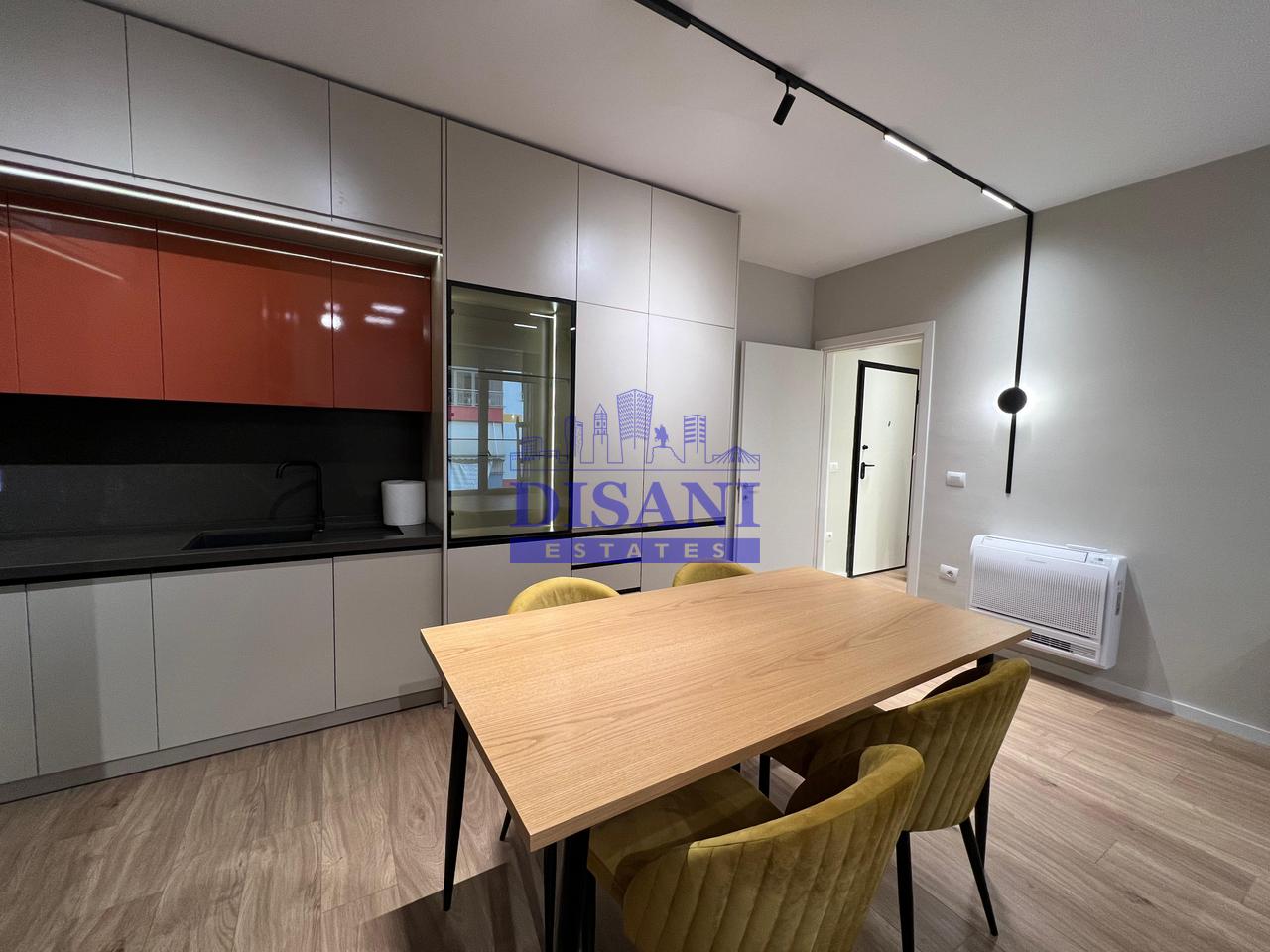 APARTMENT 1+1 FOR RENT NEAR THE ZOOLOGICAL GARDEN!