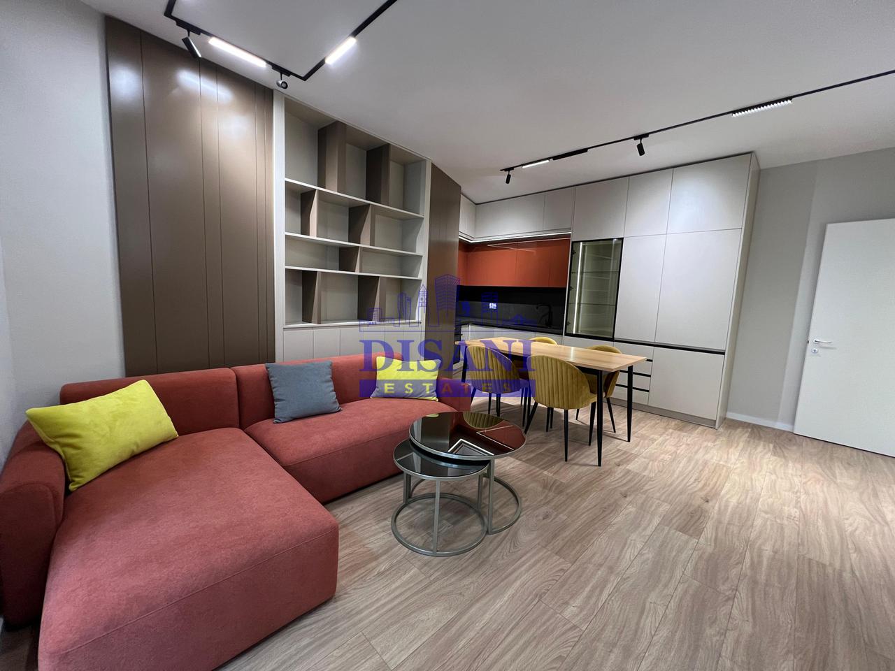 APARTMENT 1+1 FOR RENT NEAR THE ZOOLOGICAL GARDEN!