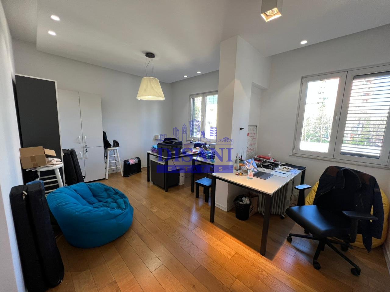 SPACE FOR RENT IN BLLOK!