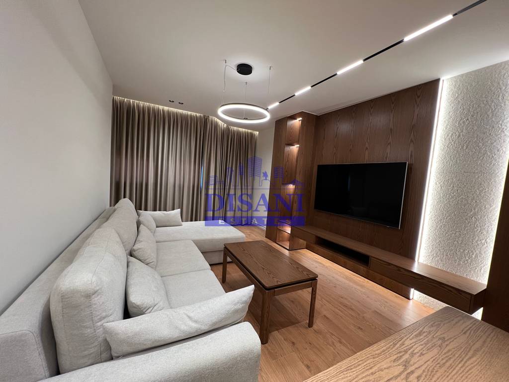 home-1
