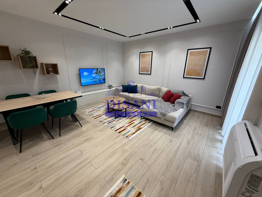 home-1
