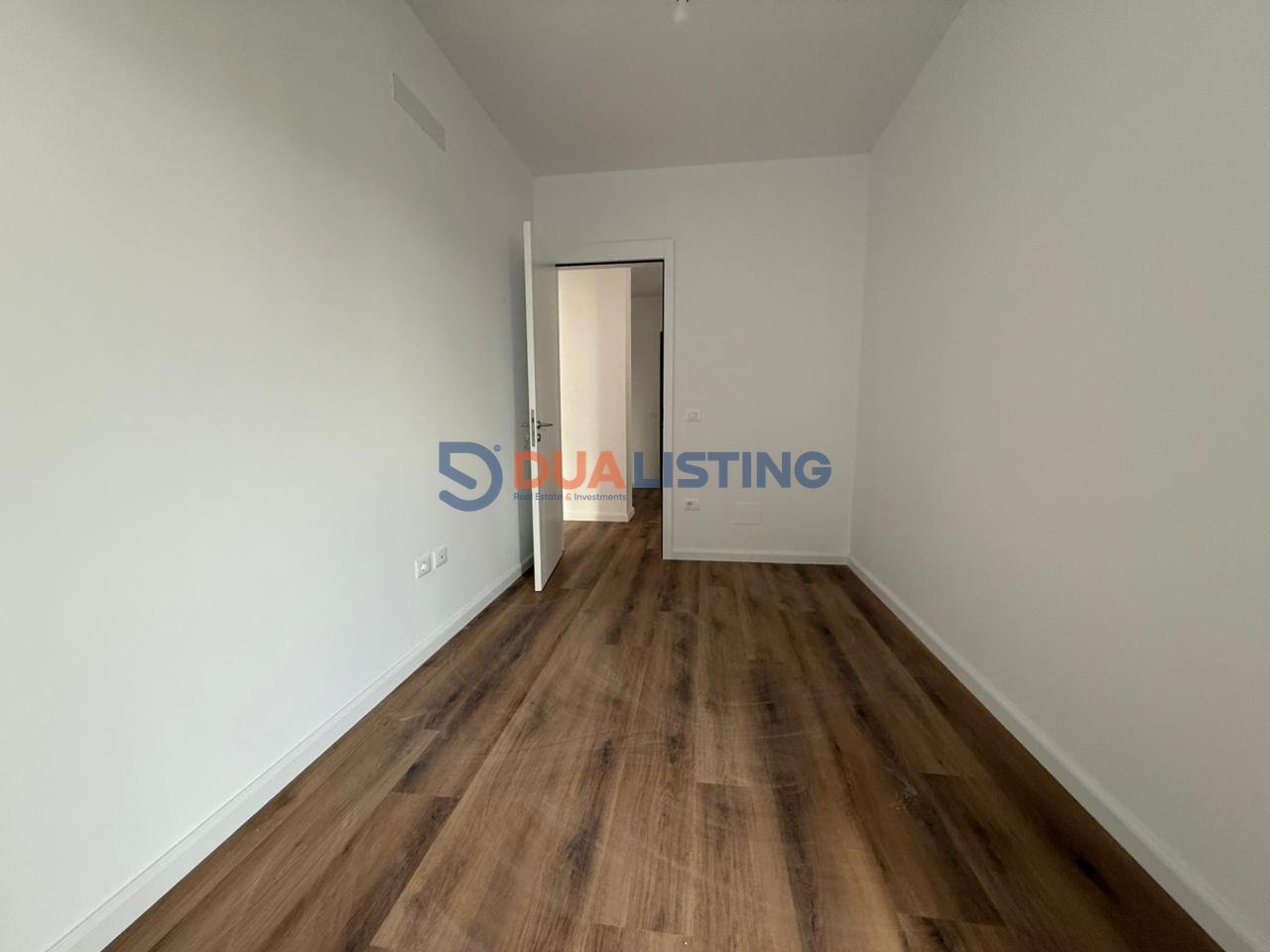 OKAZION! Shesim Apartament 3+1+2  në Diellon Apartments, Paskuqan!