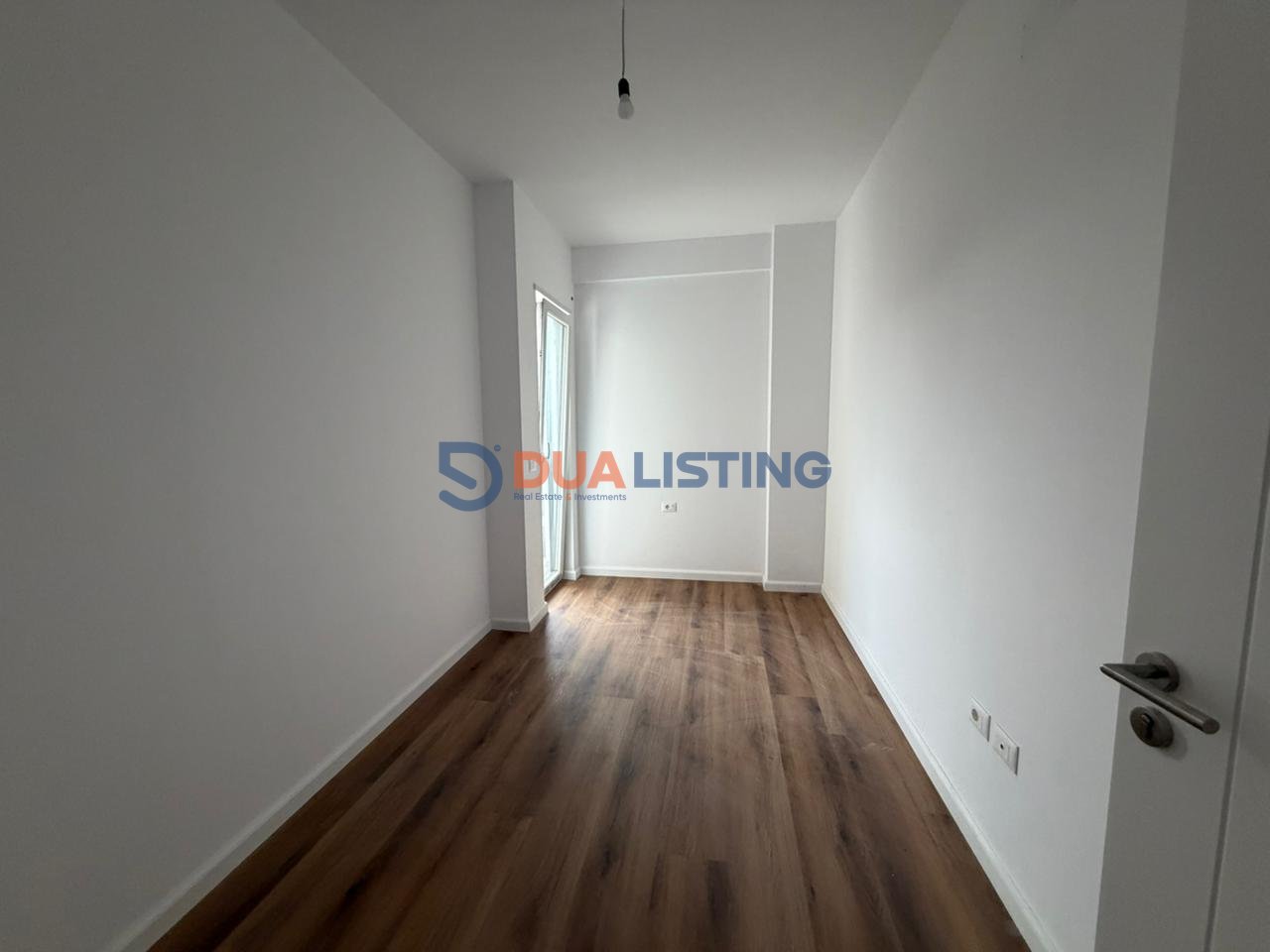 OKAZION! Shesim Apartament 3+1+2  në Diellon Apartments, Paskuqan!