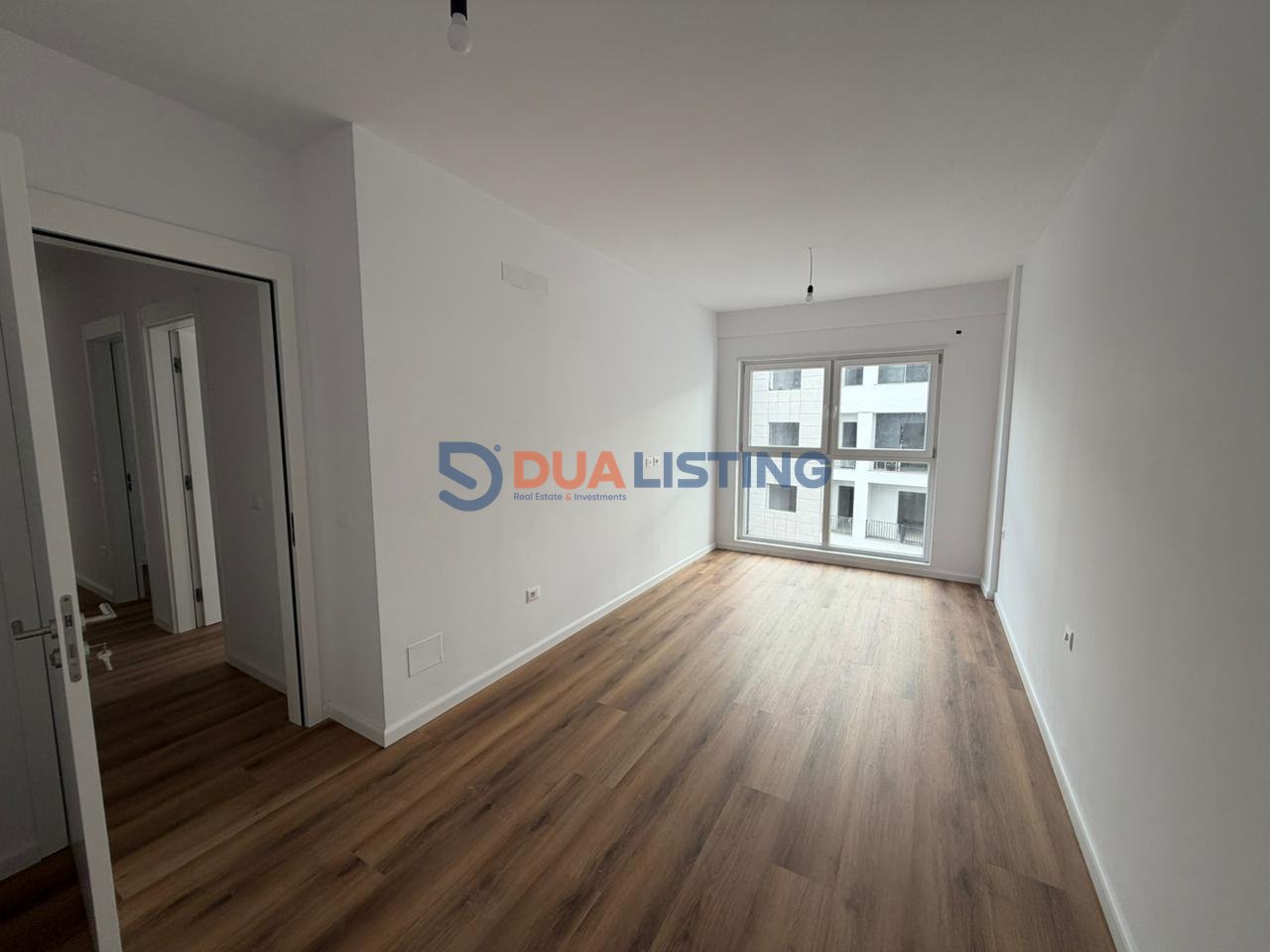 OKAZION! Shesim Apartament 3+1+2  në Diellon Apartments, Paskuqan!