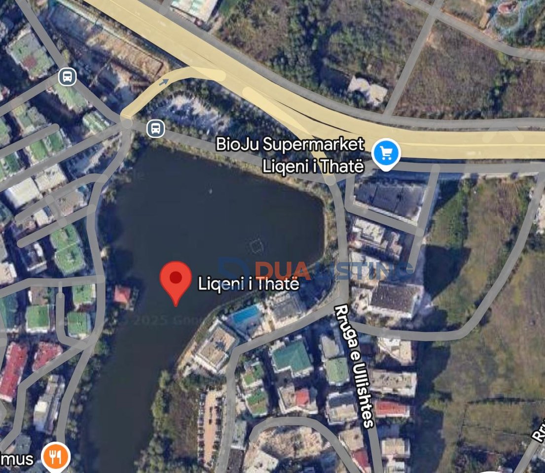 Business premises for rent 140 m² – 📍Dry Lake ‼️