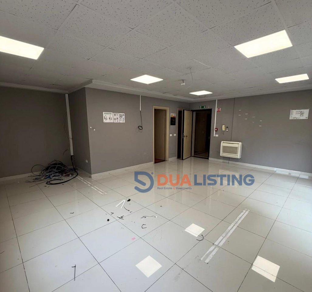 JEPET AMBIENT ZYRE ME QERA
📍 Bllok