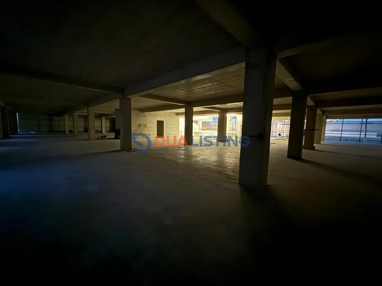 Affittiamo Ambienti per Business, Superfici Varie
📍 Vicino Casa Italia, Tirana