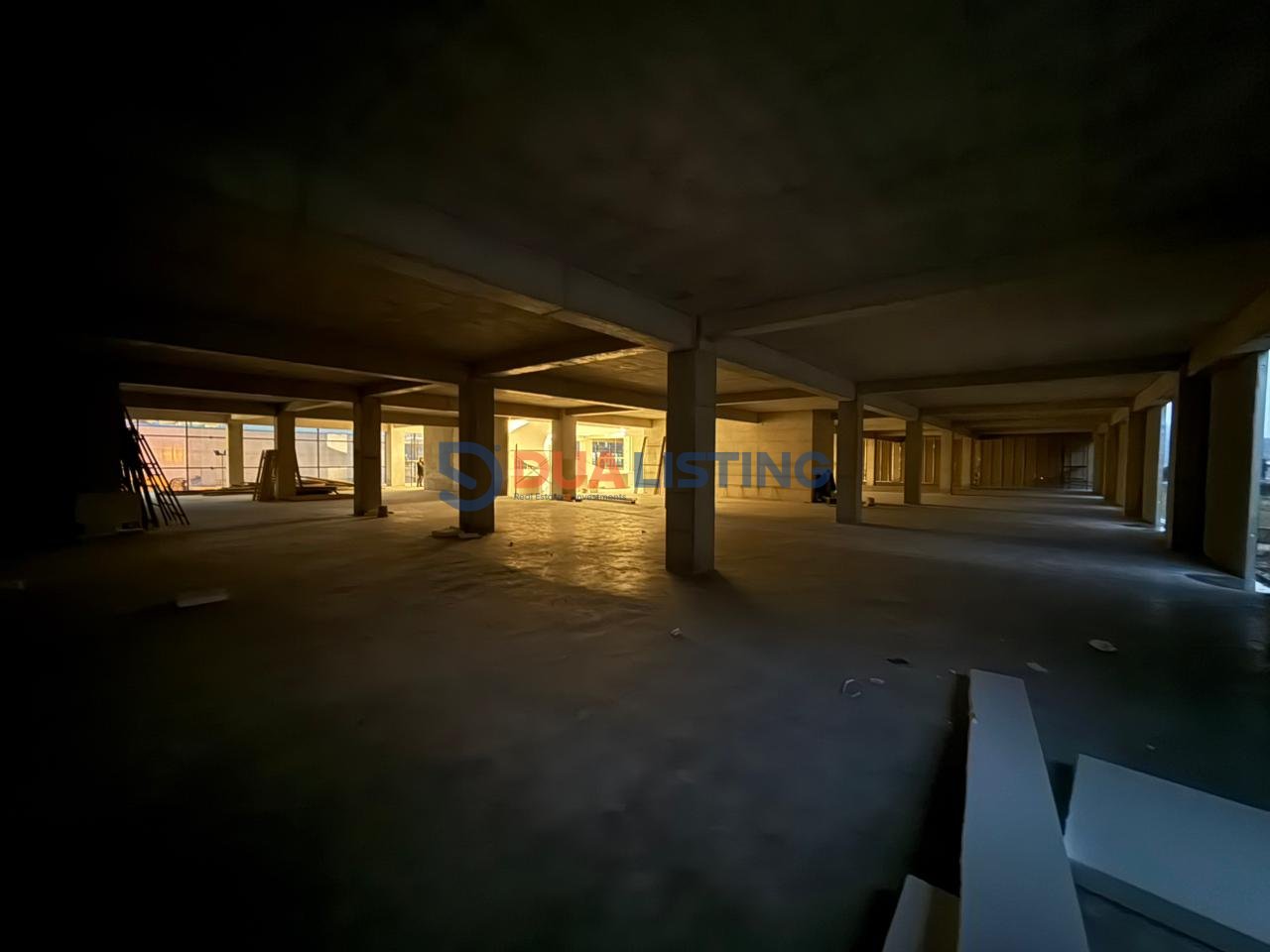 Affittiamo Ambienti per Business, Superfici Varie
📍 Vicino Casa Italia, Tirana