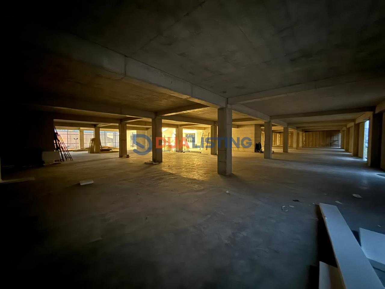 Affittiamo Ambienti per Business, Superfici Varie
📍 Vicino Casa Italia, Tirana