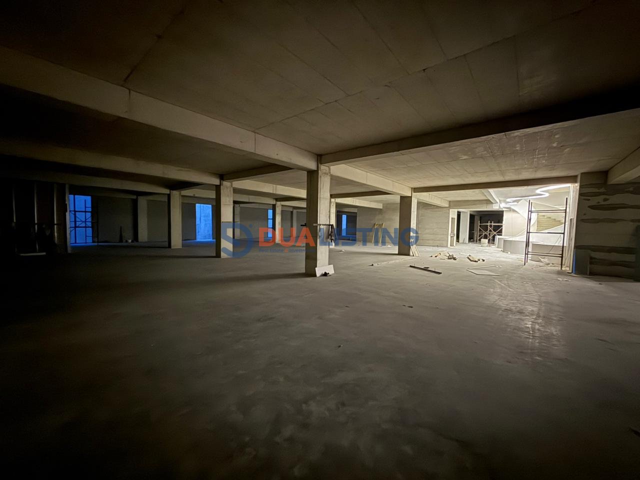 Affittiamo Ambienti per Business, Superfici Varie
📍 Vicino Casa Italia, Tirana