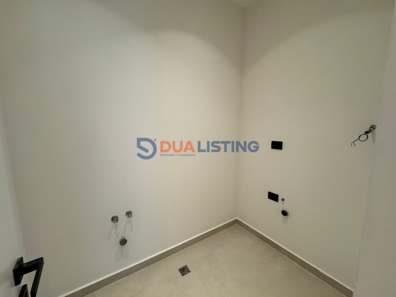 Japim me qira vile te bashkangjitur ne nje nga komplekset me prestigjoze tek Liqeni i Thate, Rezidenca Forest.