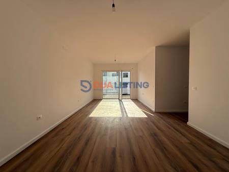 OKAZION! Shesim Apartament 3+1+2  në Diellon Apartments, Paskuqan!