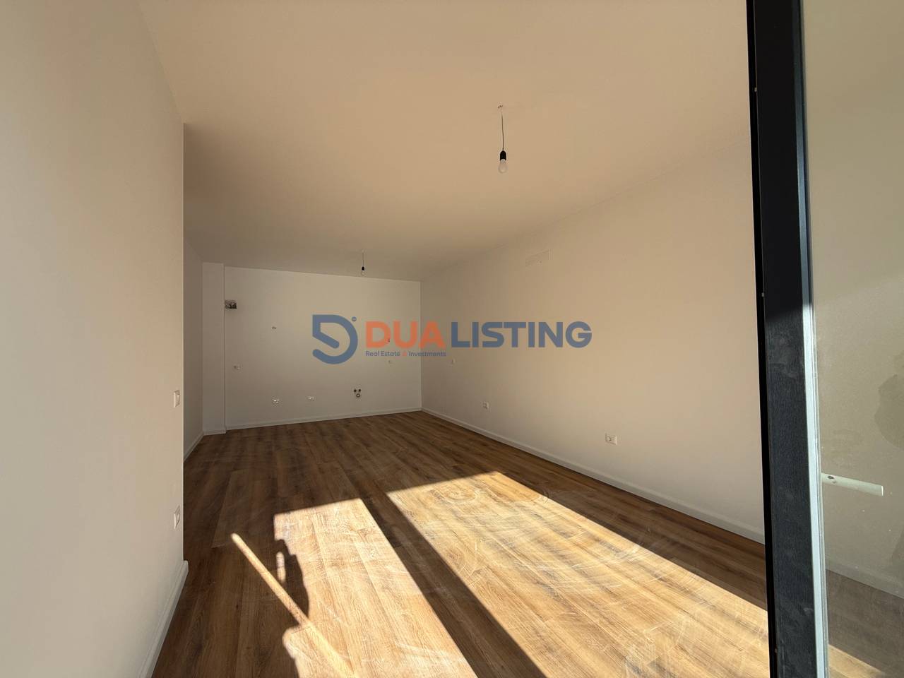 OKAZION! Shesim Apartament 3+1+2  në Diellon Apartments, Paskuqan!